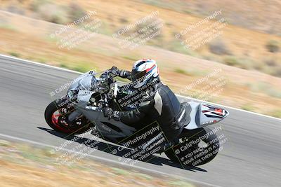 media/Jun-25-2023-2WTD (Sun) [[bf8bb0cd0b]]/A Group/session 3 turn 13/